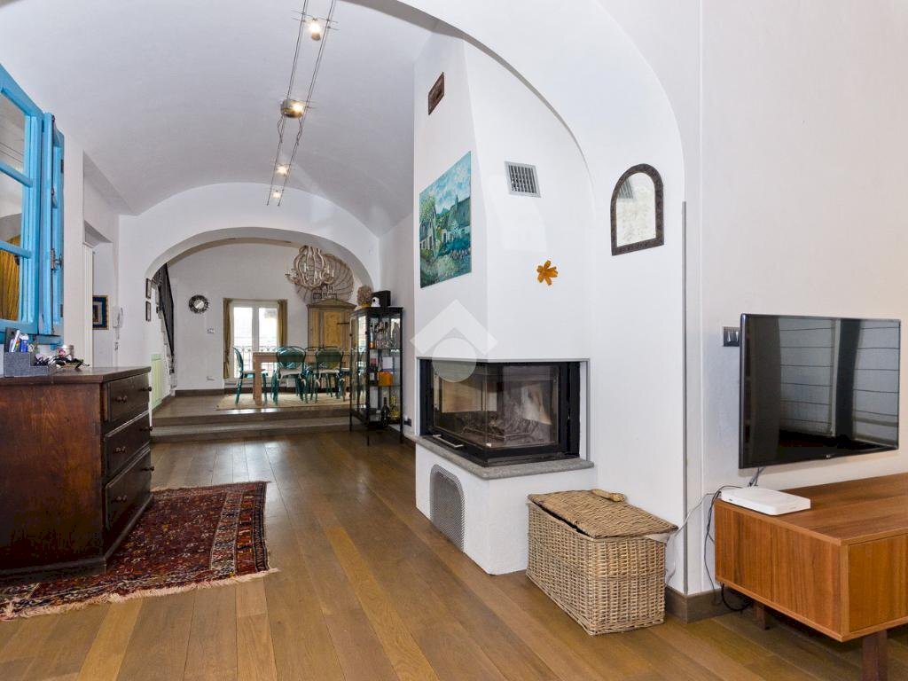 Apartment Via San Giorgio, Chieri - photo 2