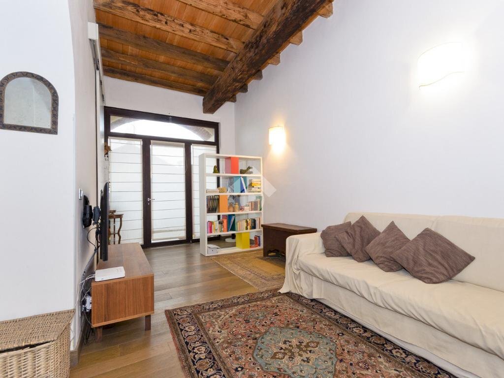 Apartment Via San Giorgio, Chieri - photo 3