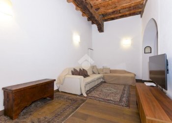 Appartamento Via San Giorgio, Chieri - foto 4