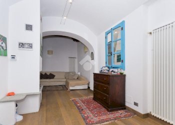 Appartamento Via San Giorgio, Chieri - foto 5