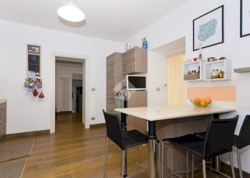 Appartamento Via San Giorgio, Chieri - foto 7