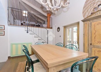 Appartamento Via San Giorgio, Chieri - foto 9