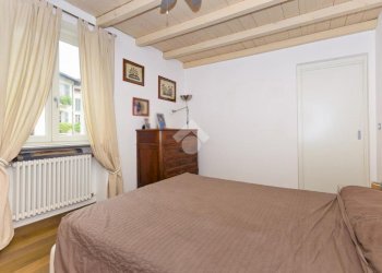 Appartamento Via San Giorgio, Chieri - foto 11