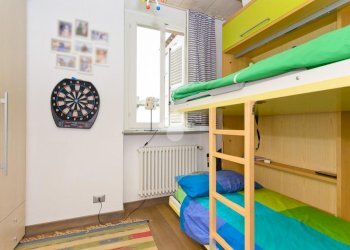 Appartamento Via San Giorgio, Chieri - foto 13