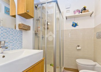 Appartamento Via San Giorgio, Chieri - foto 14