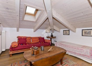 Appartamento Via San Giorgio, Chieri - foto 15