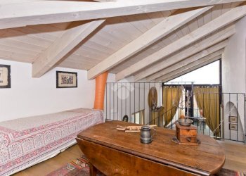 Appartamento Via San Giorgio, Chieri - foto 16