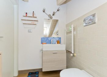 Appartamento Via San Giorgio, Chieri - foto 17