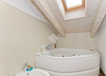 Appartamento Via San Giorgio, Chieri - foto 18