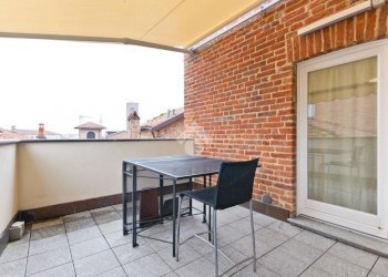 Appartamento Via San Giorgio, Chieri - foto 20