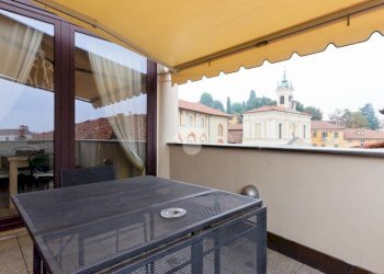 Appartamento Via San Giorgio, Chieri - foto 21