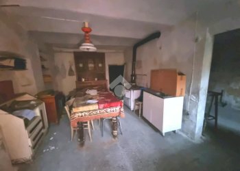 Casa semi indipendente Corso Italia, Gassino Torinese - foto 21