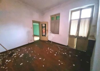 Casa semi indipendente Corso Italia, Gassino Torinese - foto 22