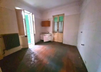 Casa semi indipendente Corso Italia, Gassino Torinese - foto 25