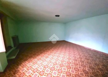 Casa semi indipendente Corso Italia, Gassino Torinese - foto 23