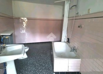 Casa semi indipendente Corso Italia, Gassino Torinese - foto 24