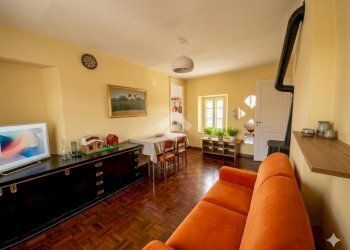 Casa semi indipendente Corso Italia, Gassino Torinese - foto 4
