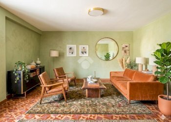 Casa semi indipendente Corso Italia, Gassino Torinese - foto 9
