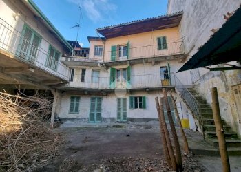 Casa semi indipendente Corso Italia, Gassino Torinese - foto 11