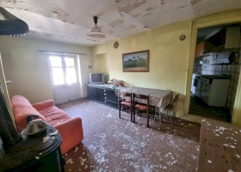 Casa semi indipendente Corso Italia, Gassino Torinese - foto 15