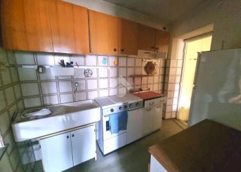 Casa semi indipendente Corso Italia, Gassino Torinese - foto 16