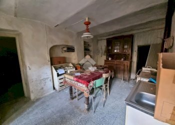 Casa semi indipendente Corso Italia, Gassino Torinese - foto 17