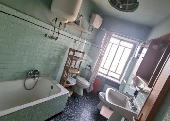 Casa semi indipendente Corso Italia, Gassino Torinese - foto 18