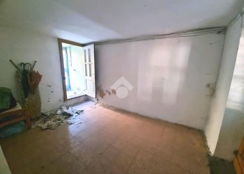Casa semi indipendente Corso Italia, Gassino Torinese - foto 19