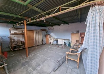 Casa semi indipendente Corso Italia, Gassino Torinese - foto 20