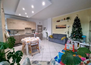 Quadrilocale Via mascagni, Gassino Torinese - foto 7