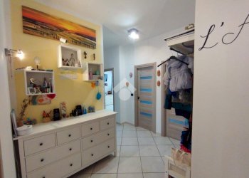 Quadrilocale Via mascagni, Gassino Torinese - foto 9