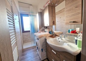 Quadrilocale Via mascagni, Gassino Torinese - foto 10