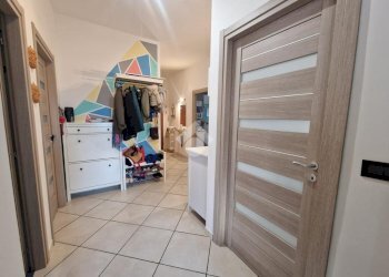 Quadrilocale Via mascagni, Gassino Torinese - foto 15