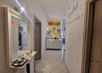 Quadrilocale Via mascagni, Gassino Torinese - foto 16