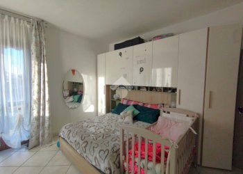 Quadrilocale Via mascagni, Gassino Torinese - foto 18