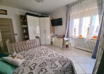 Quadrilocale Via mascagni, Gassino Torinese - foto 19