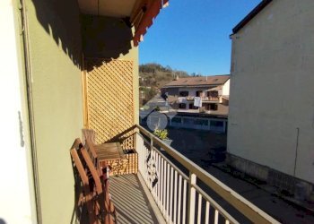 Quadrilocale Via mascagni, Gassino Torinese - foto 22