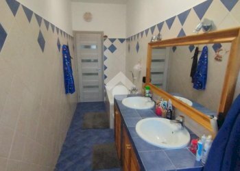 Quadrilocale Via mascagni, Gassino Torinese - foto 27