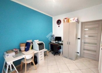 Quadrilocale Via mascagni, Gassino Torinese - foto 28