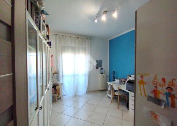 Quadrilocale Via mascagni, Gassino Torinese - foto 29