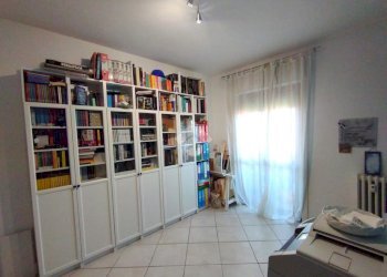 Quadrilocale Via mascagni, Gassino Torinese - foto 30