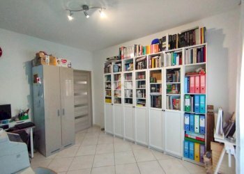 Quadrilocale Via mascagni, Gassino Torinese - foto 31