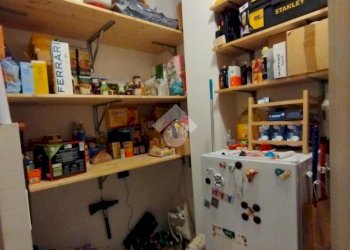 Quadrilocale Via mascagni, Gassino Torinese - foto 32