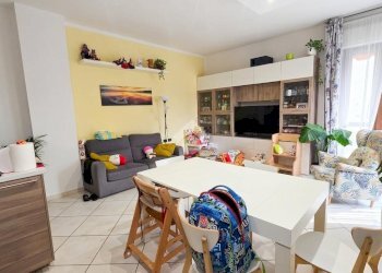Quadrilocale Via mascagni, Gassino Torinese - foto 4