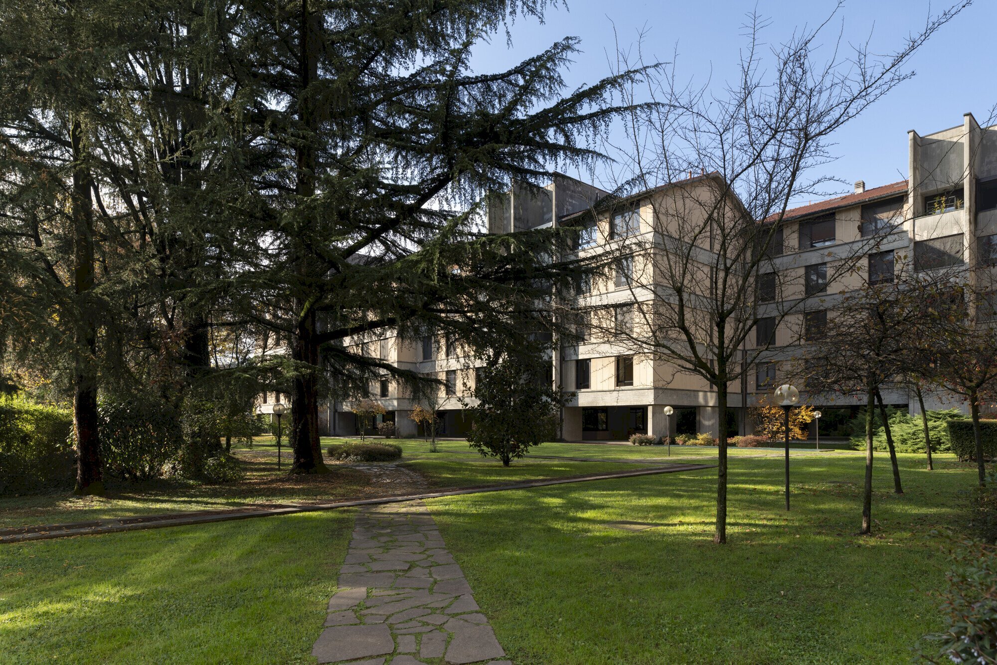 Bilocale Via Triulziana, 34, San Donato Milanese - foto 1