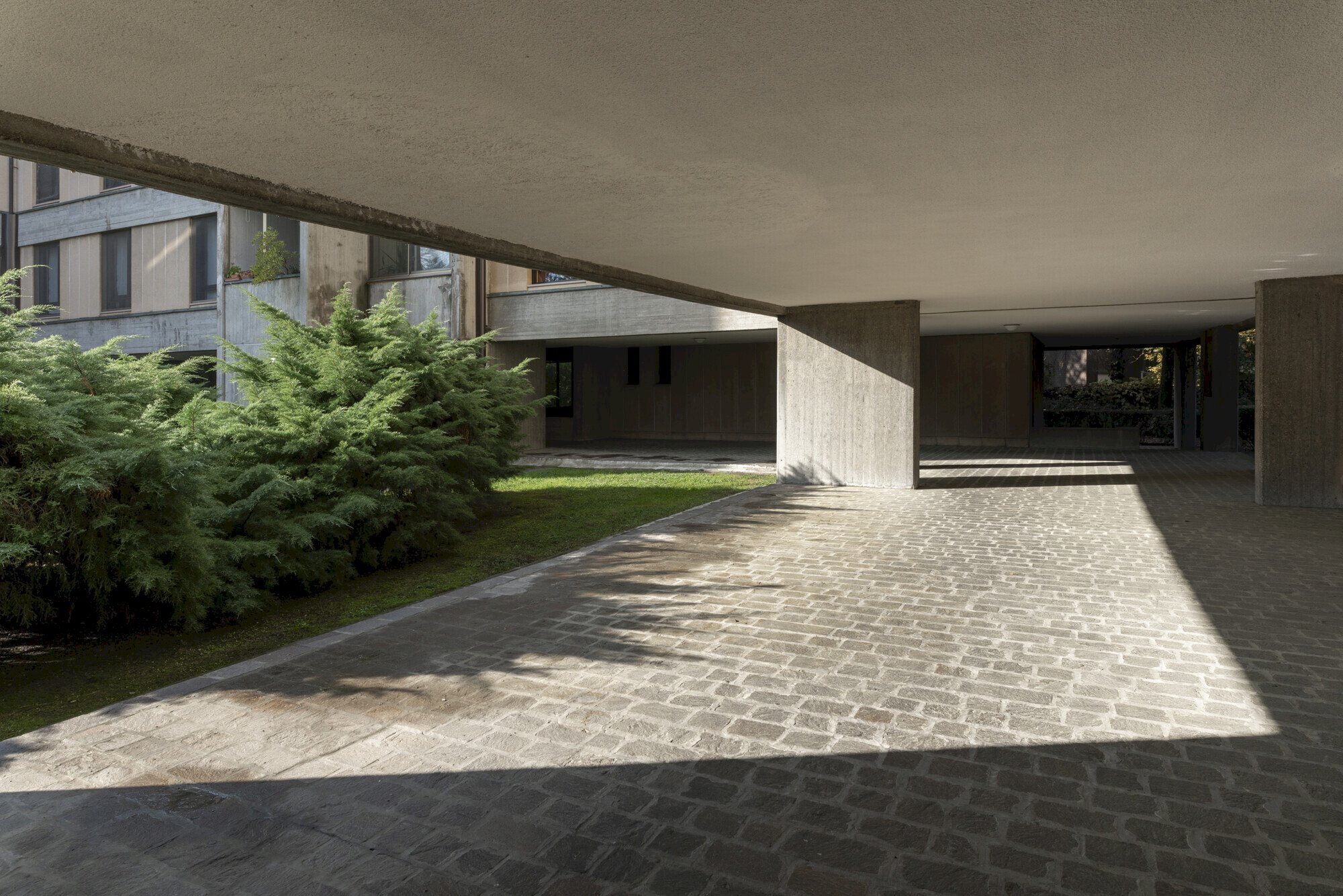 Bilocale Via Triulziana, 34, San Donato Milanese - foto 2