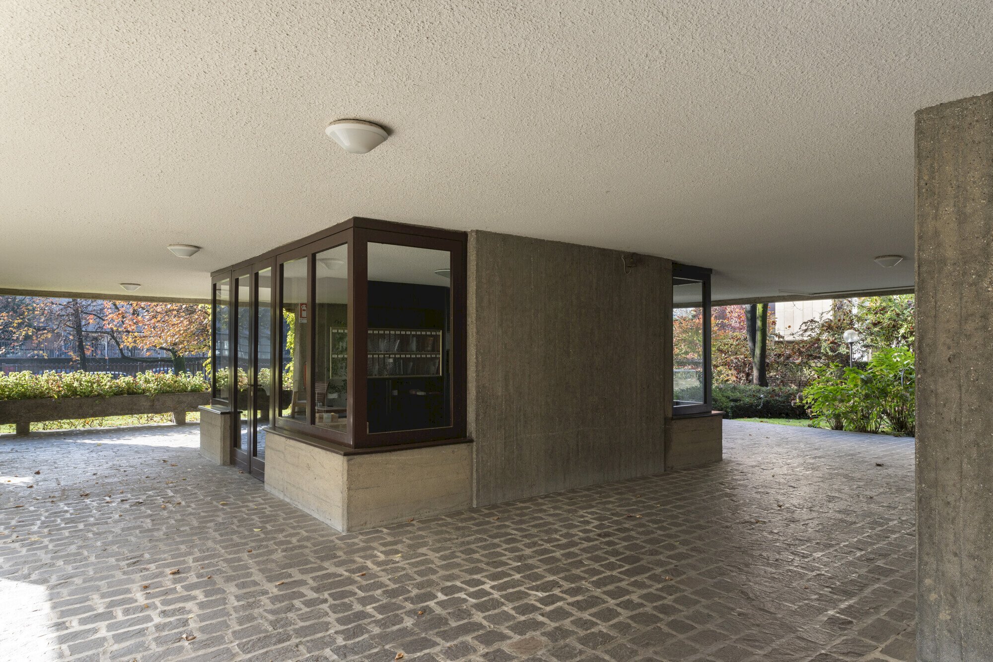 Bilocale Via Triulziana, 34, San Donato Milanese - foto 3