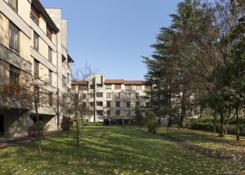 Bilocale Via Triulziana, 34, San Donato Milanese - foto 5