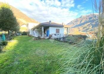 Villa a Schiera Via Giotto, Quincinetto - foto 3