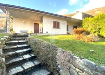 Villa a Schiera Via Giotto, Quincinetto - foto 4